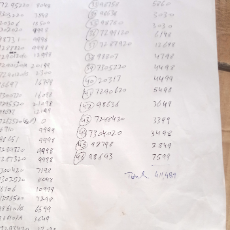 Muha T-Freelancer in Islamabad,Pakistan