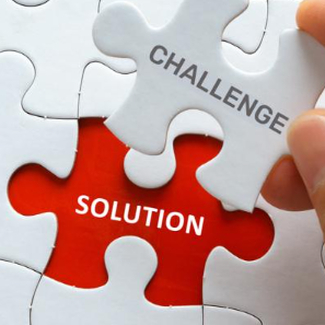 Manoj Ahire-Freelancer in Pune,India