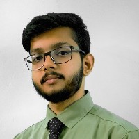 Sweeyam Chakraborty-Freelancer in Kolkata,India