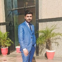Muhammad Irfan-Freelancer in Bhimber,Pakistan