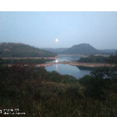 Chathuranga Dananjaya Arachchi-Freelancer in Colombo,Sri Lanka