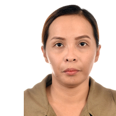 Jayne Cebo-Freelancer in Sibulan,Philippines