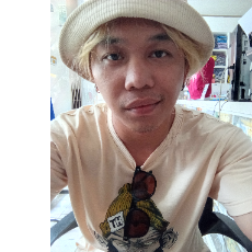 Patrick Fajardo-Freelancer in Surigao,Philippines