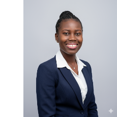 Rosannah Fubara-Freelancer in Port Harcourt,Nigeria