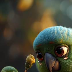 Samuel Kariuki-Freelancer in Kianjai,Kenya