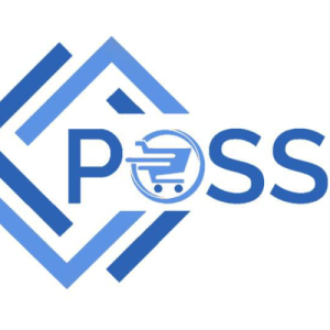 POSS-Freelancer in Islamabad,Pakistan