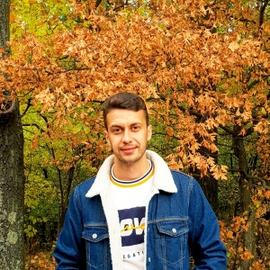 Răzvan Pavel-Freelancer in Bucharest,Romanian