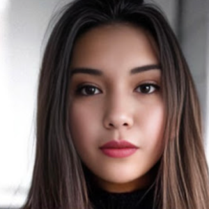 Hana Rivas-Freelancer in Davao City,Philippines