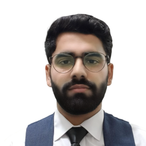 Fahad Iqbal-Freelancer in المنامة,Bahrain