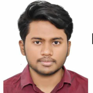 Fernando Ali Carrasco-Freelancer in Dhaka,Bangladesh
