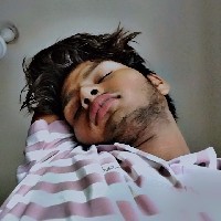 Manjeet Verma-Freelancer in Pilod,India