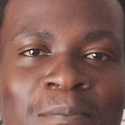 Evander Oswere-Freelancer in Nairobi,Kenya