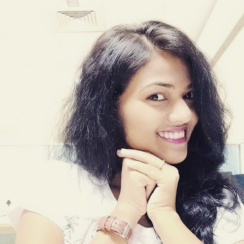 Rajani Kakade-Freelancer in Chennai Area, India,India