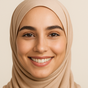 Fatma Issa-Freelancer in ,Indonesia