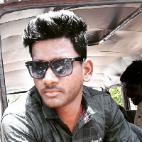 Ranjit Naik-Freelancer in Pimpri-Chinchwad,India