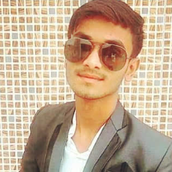 Hear Me-Freelancer in Utter Pardesh,India