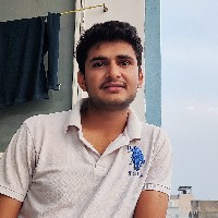Aaditya-Freelancer in Jaipur Division,India