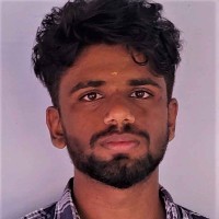 Sivaranjith M-Freelancer in Coimbatore,India