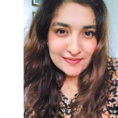 Mehak Saini-Freelancer in Jodhpur,India