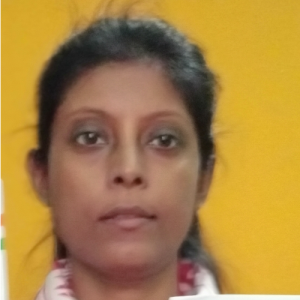 Sanchita Dey-Freelancer in Kolkata,India