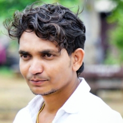 Nikhil Bhagat-Freelancer in nagpur,India