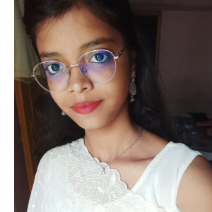 Malvika Maurya-Freelancer in Jabalpur,India