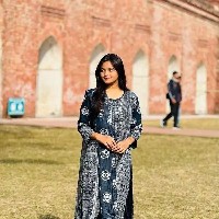 Baby Akter-Freelancer in Rajshahi,Bangladesh