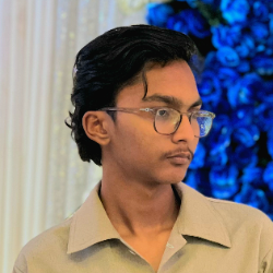 Syed Safeerhaider-Freelancer in Multan,Pakistan