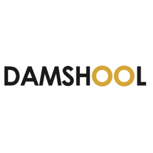 Damshool-Freelancer in Ghaziabad,India