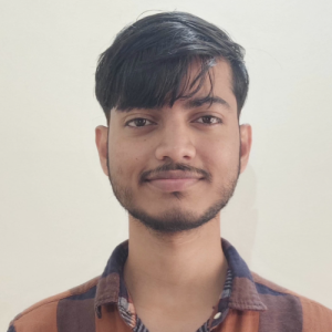 Saurabh Kumar Gupta-Freelancer in Bengaluru,India