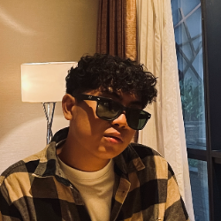 MARK PEREGRINE TITONG-Freelancer in Bacoor,Philippines