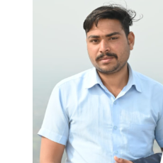 Dinesh Luna-Freelancer in Sikar,India