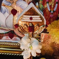 Akilandeshwari Govindarajan-Freelancer in Tiruchirappalli,India
