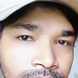 Vinay Prabhakar-Freelancer in Patna,India