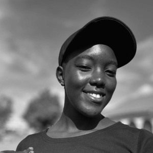 Tasha Alexandria-Freelancer in Kira Town,Uganda