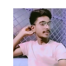 Avinash Kumar Rajak-Freelancer in Katihar,India