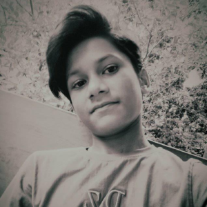 Rifat Gazi-Freelancer in Dhaka,Bangladesh