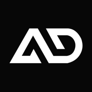 ABDULLAH DESIGNER-Freelancer in Sialkot,Pakistan