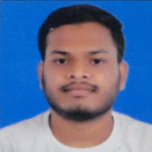 Harsh Yadav-Freelancer in Navi Mumbai,India