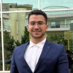 Ahmed Taha-Freelancer in Alexandria,Egypt