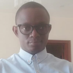 Chris Jnr-Freelancer in Nairobi,Kenya