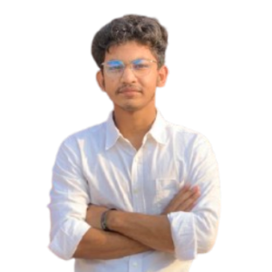 Tanu Waheed-Freelancer in Patuakhali,Bangladesh