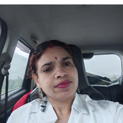 Pinki Soni-Freelancer in Nagda,India