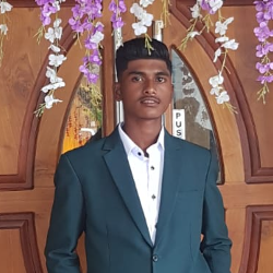 Muthu Patabadige-Freelancer in kaluthara,Sri Lanka