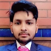 Rahul Sharma-Freelancer in Delhi Division,India