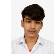 Dev Kashyap Ji-Freelancer in Kanpur,India