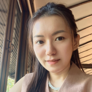 Conny Niang San Kim-Freelancer in 2556 Sukhumvit Road, Khet Bang Na, Bangkok,10260,Thailand