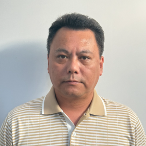 AUNG THU HTWE-Freelancer in 2357/39 A Space Sukhumvit G-H ,Bangkok, 10250,Thailand