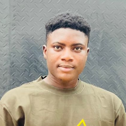 Matthew Faponle-Freelancer in Lagos,Nigeria