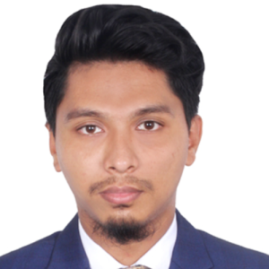 Md Kharul Islam Shagor-Freelancer in Dhaka,Bangladesh